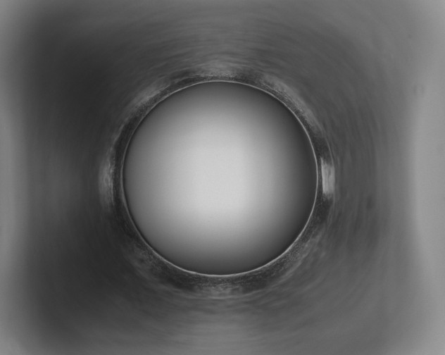 X0000101990675200807251226