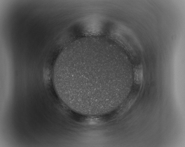 X0000101990701200807251226