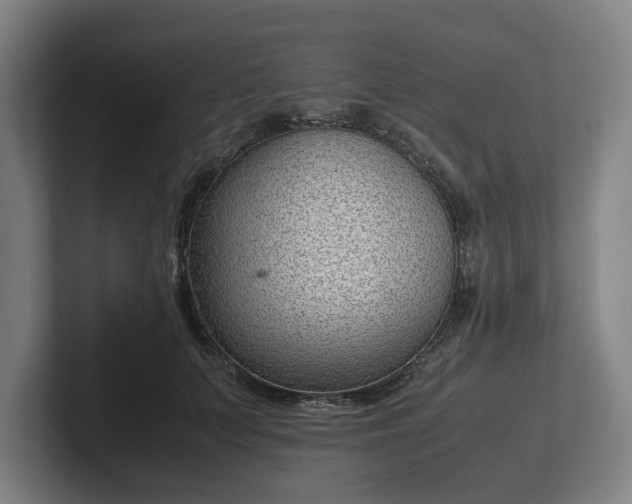 X0000101990703200807251226