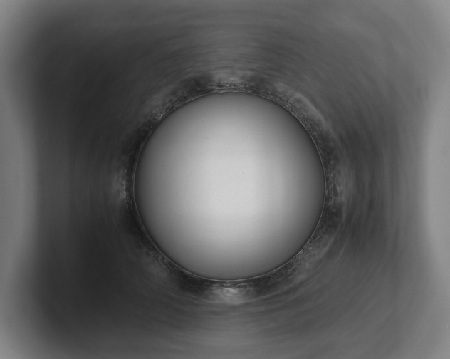 X0000101990706200807251226