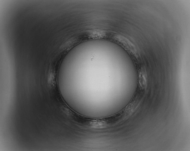 X0000101990714200807251226