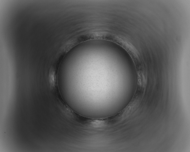 X0000101990718200807251226