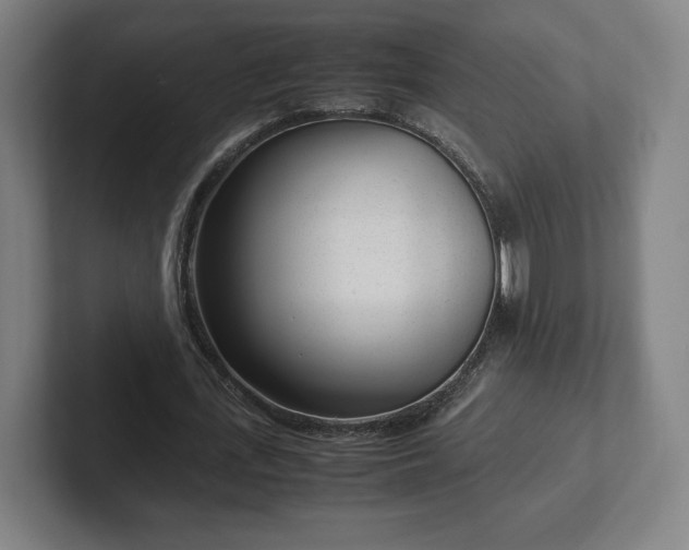 X0000101990723200807251225