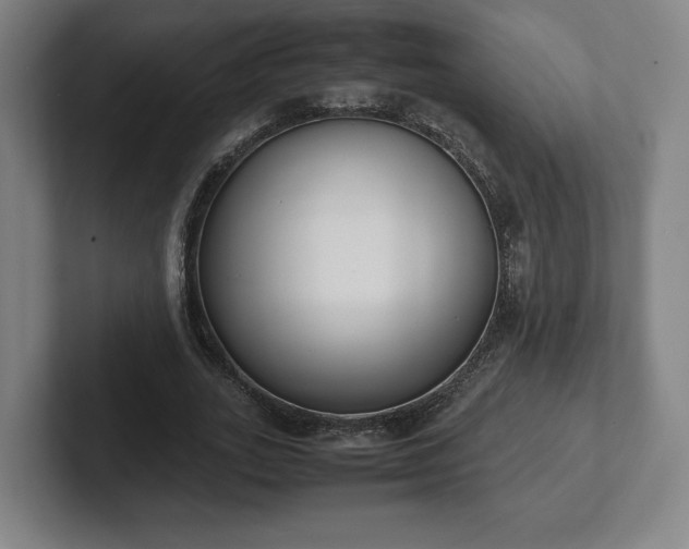 X0000101990727200807251225