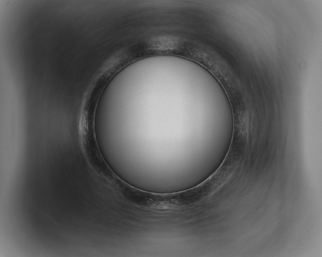 X0000101990731200807251225