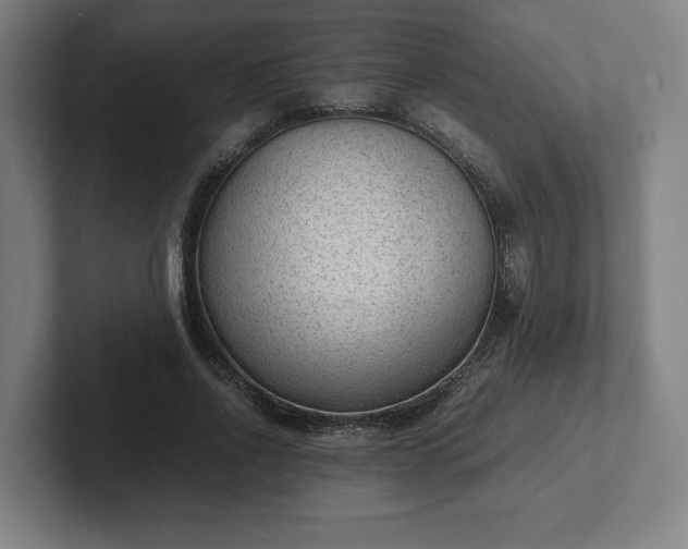 X0000101990734200807251225