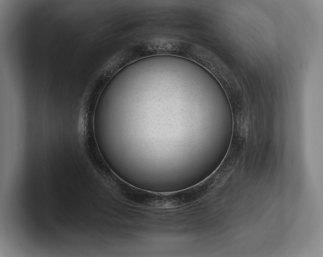 X0000101990735200807251225