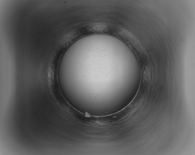 X0000101990739200807251225