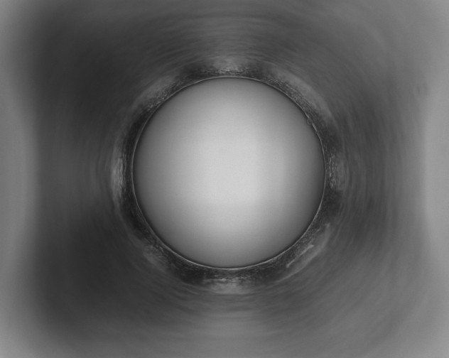 X0000101990740200807251225