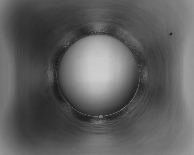 X0000101990746200807251225
