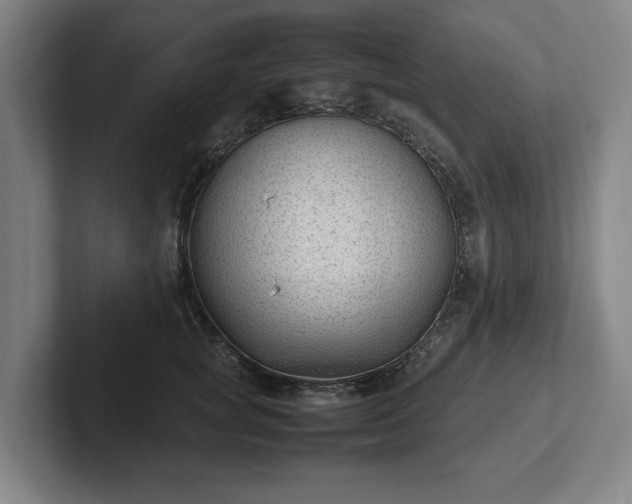 X0000101990757200807251226
