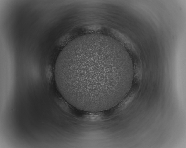 X0000101990758200807251226