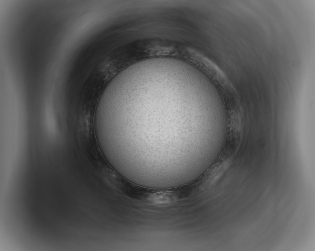 X0000101990761200807251226
