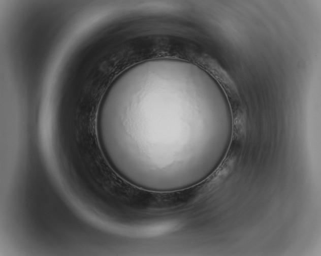 X0000101990765200807251226