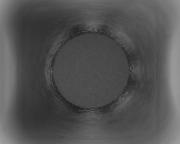 X0000101990769200807251225