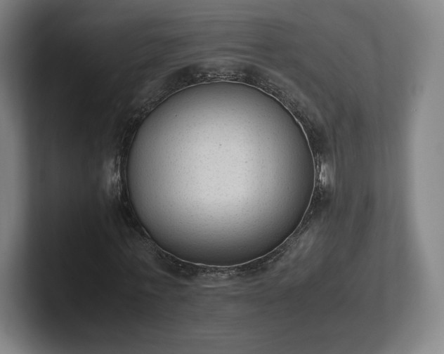 X0000101990771200807251225