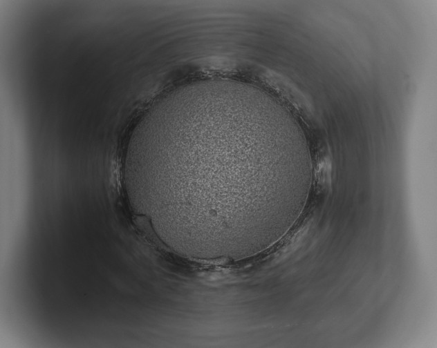 X0000101990772200807251225