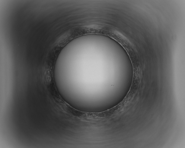 X0000101990774200807251225