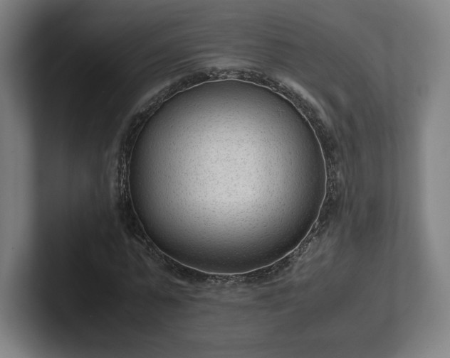 X0000101990775200807251225