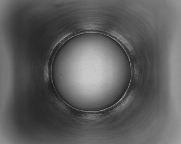 X0000101990782200807251225
