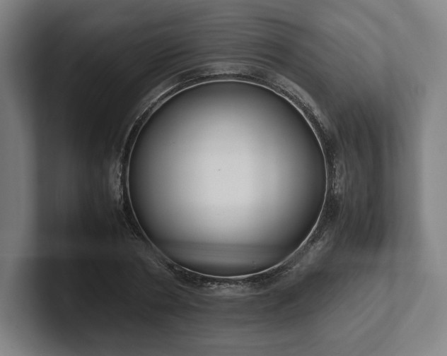 X0000101990786200807251225