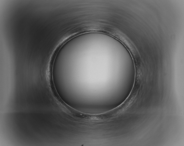 X0000101990787200807251225