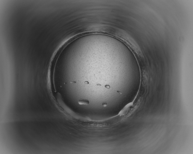 X0000101990788200807251225