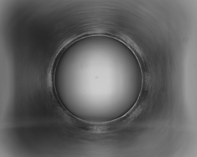 X0000101990789200807251225
