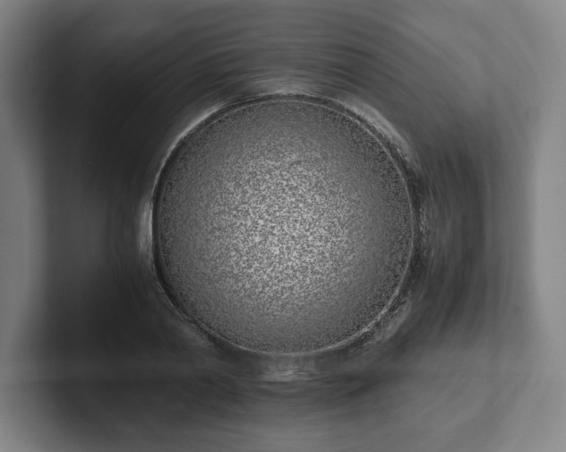 X0000101990790200807251225