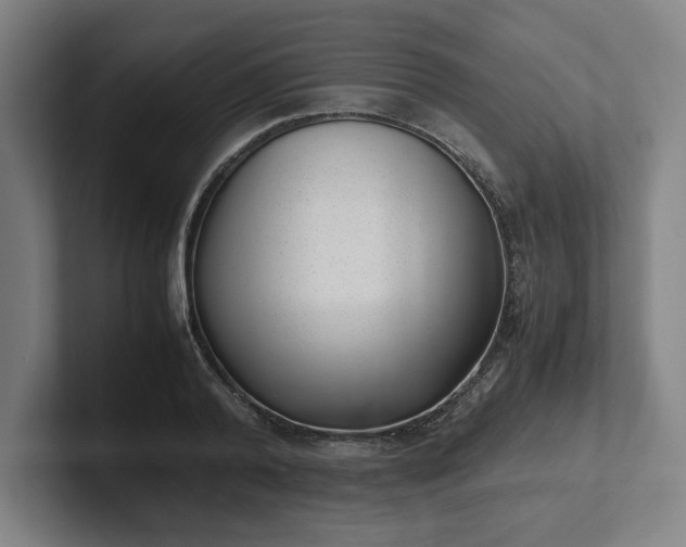 X0000101990792200807251225