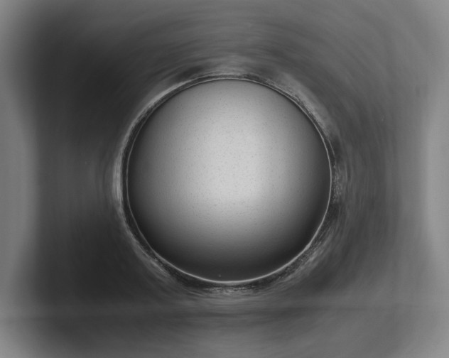 X0000101990795200807251225