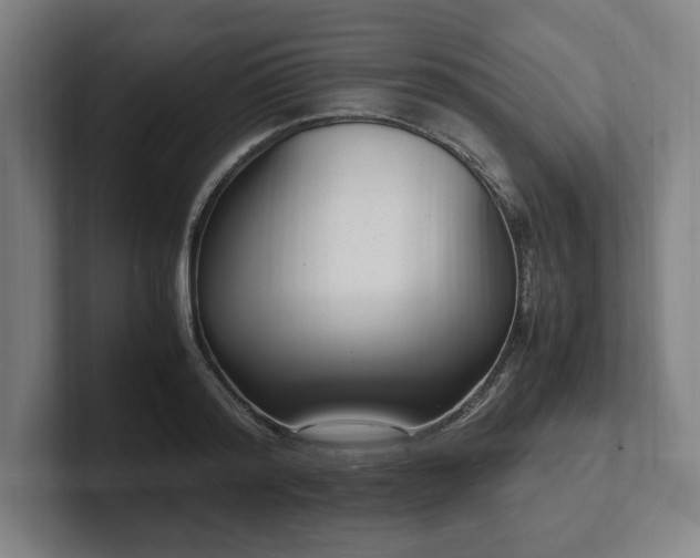 X0000101990796200807251225