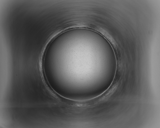 X0000101990797200807251225