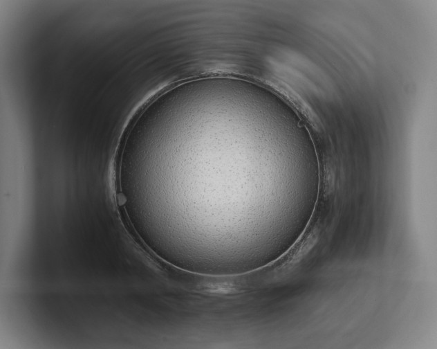 X0000101990798200807251225