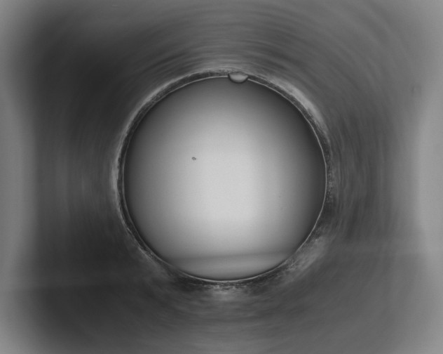 X0000101990799200807251225