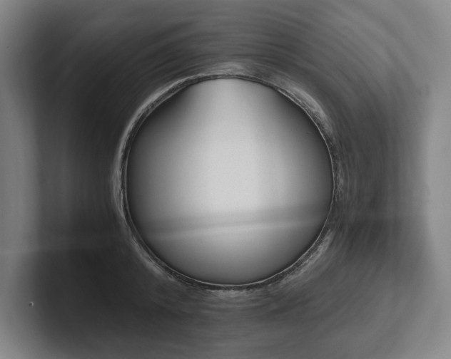 X0000101990800200807251225