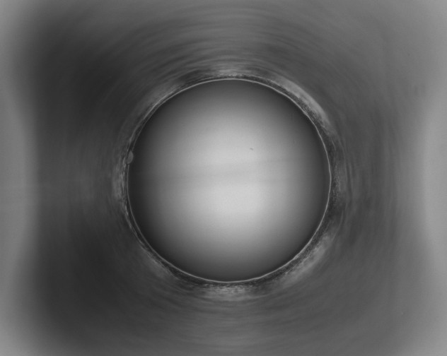 X0000101990801200807251225