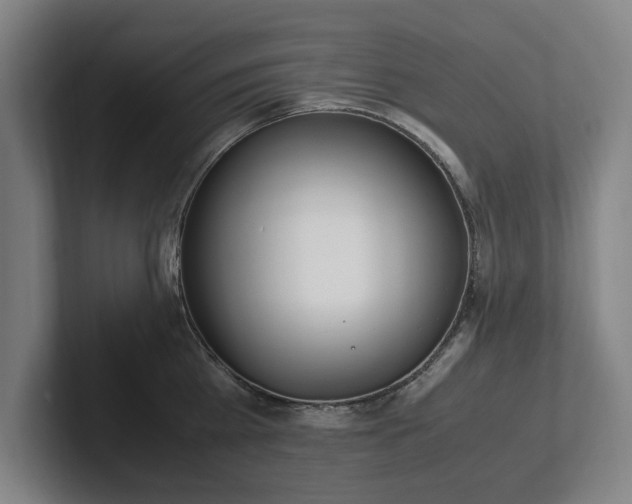 X0000101990809200807251225