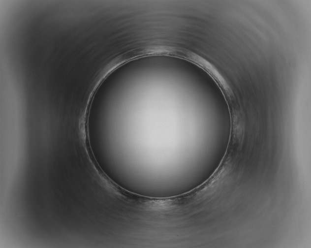 X0000101990810200807251225