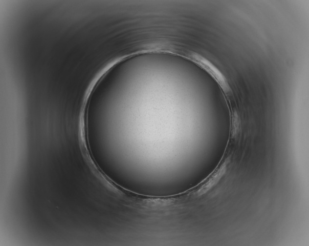 X0000101990812200807251225