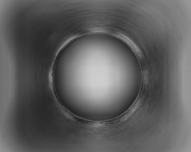 X0000101990814200807251225