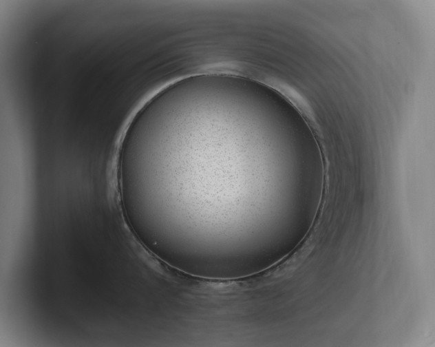 X0000101990816200807251224
