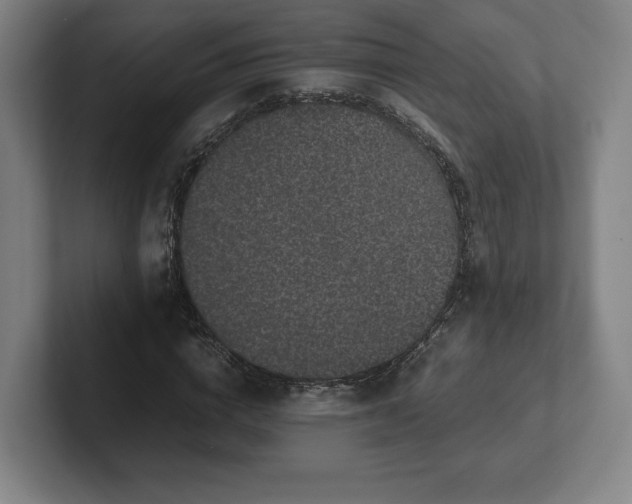 X0000101990824200807251224