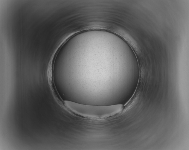 X0000101990844200807251224