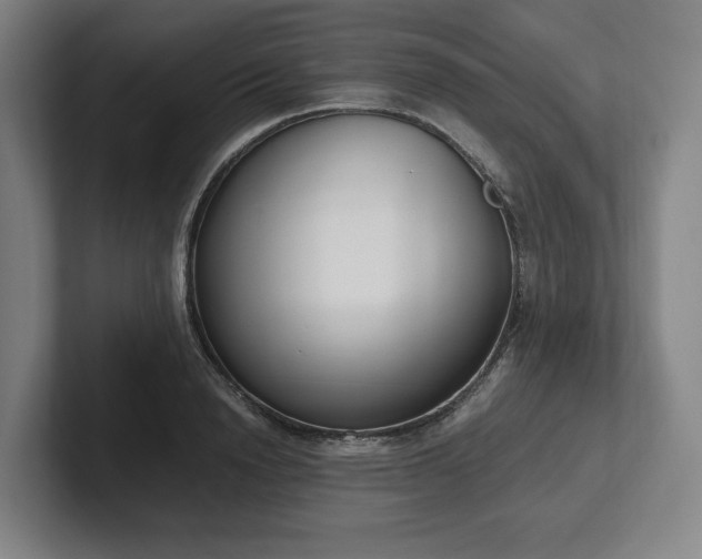 X0000101990846200807251224