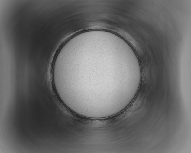 X0000101990848200807251224