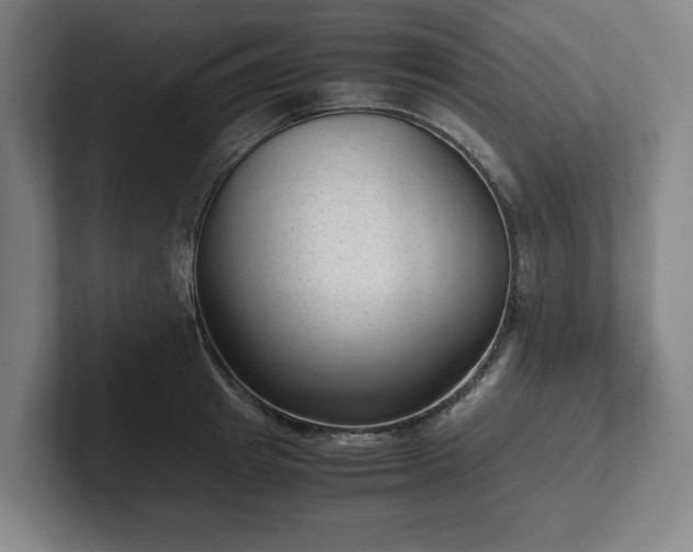 X0000101990849200807251224