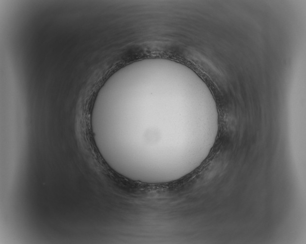 X0000101990865200807251224