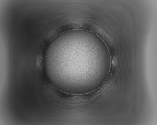 X0000101990867200807251224
