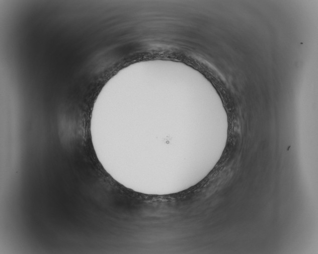 X0000101990869200807251224